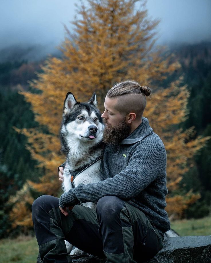 files/Espen_Hatleskog___Beard_Viking_pilotviking.jpg