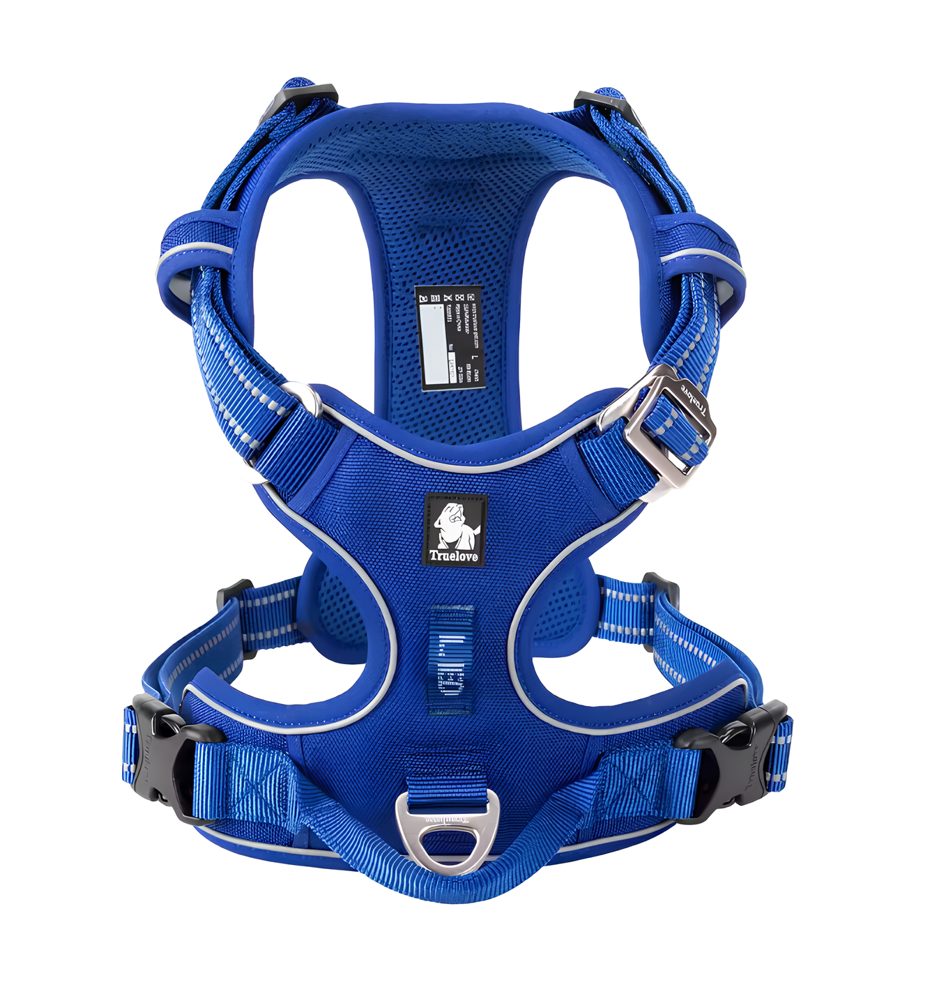 Truelove No Pull Harness