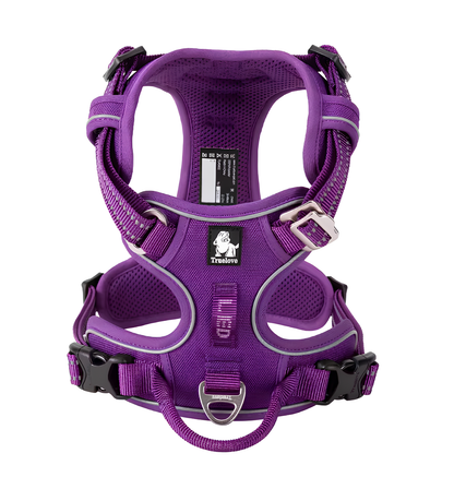 Truelove No Pull Harness